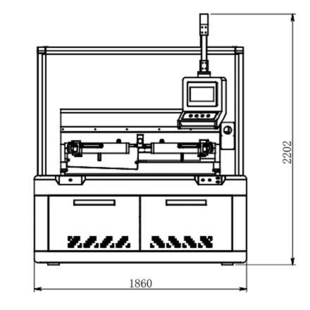 product-440-440